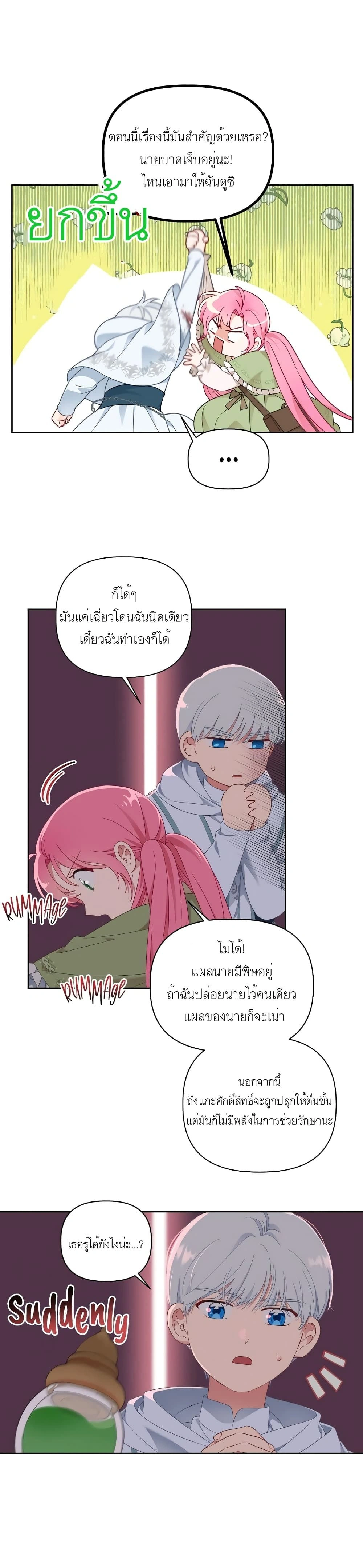 ภาพที่ 2