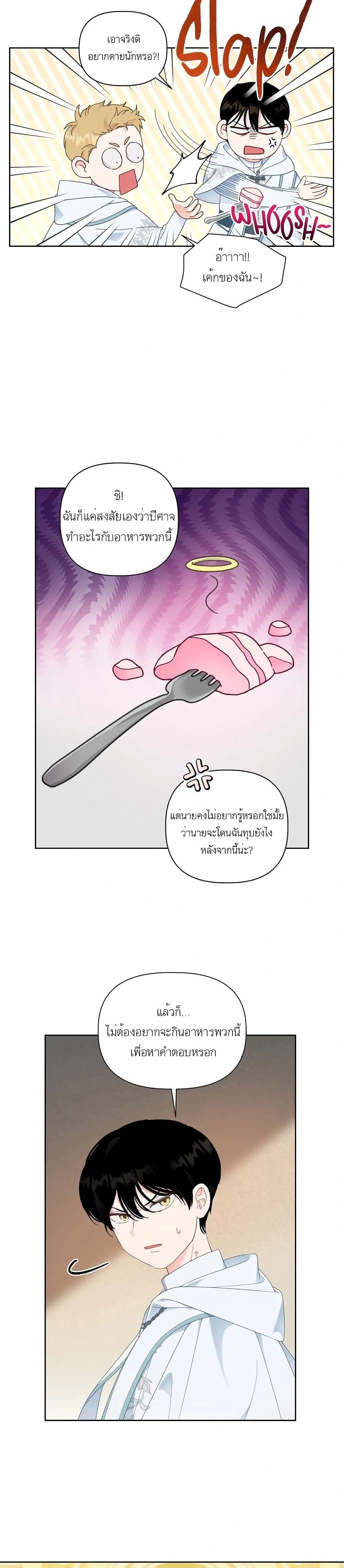 ภาพที่ 2