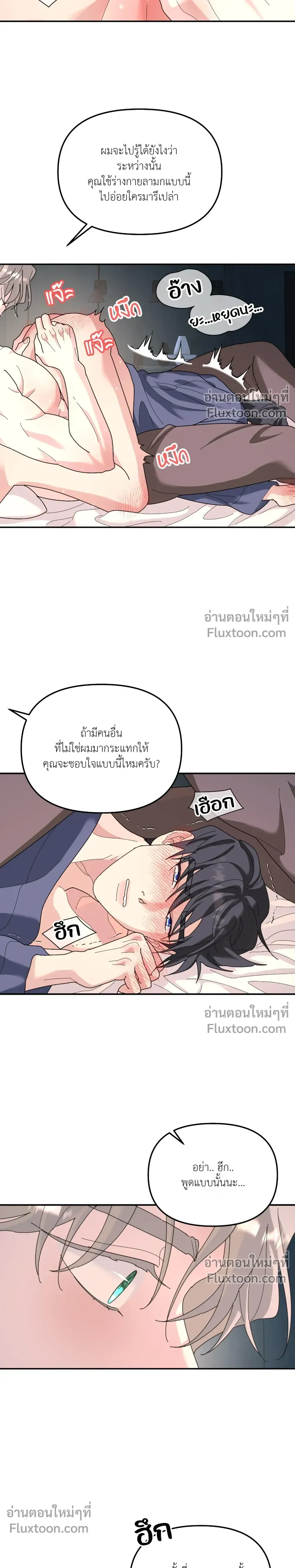 ภาพที่ 4