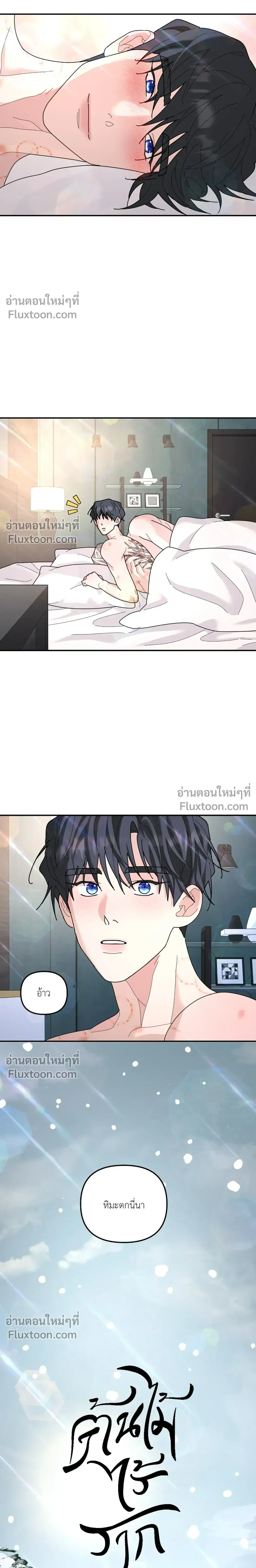 ภาพที่ 2