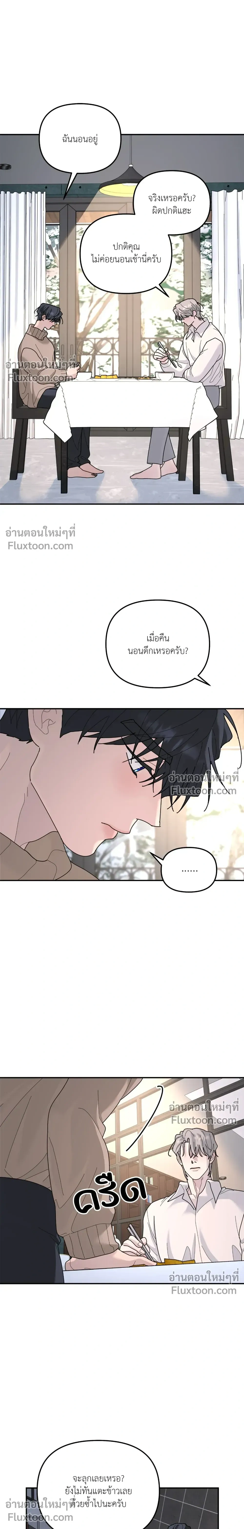 ภาพที่ 3