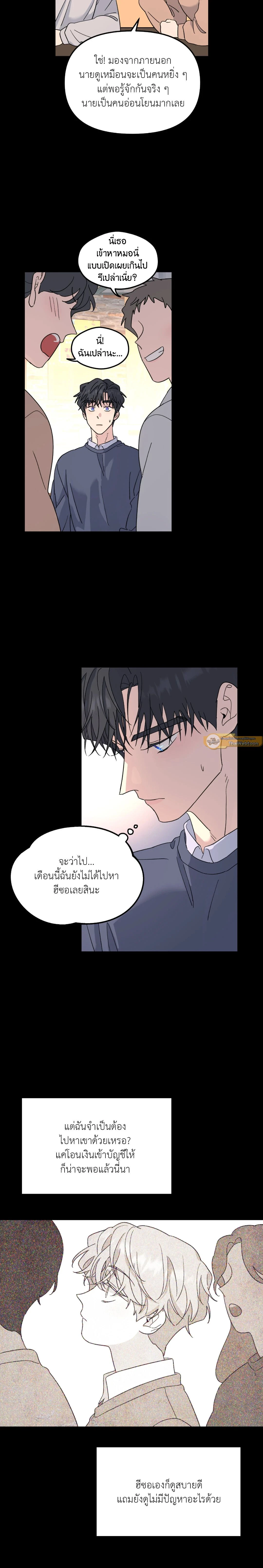 ภาพที่ 2