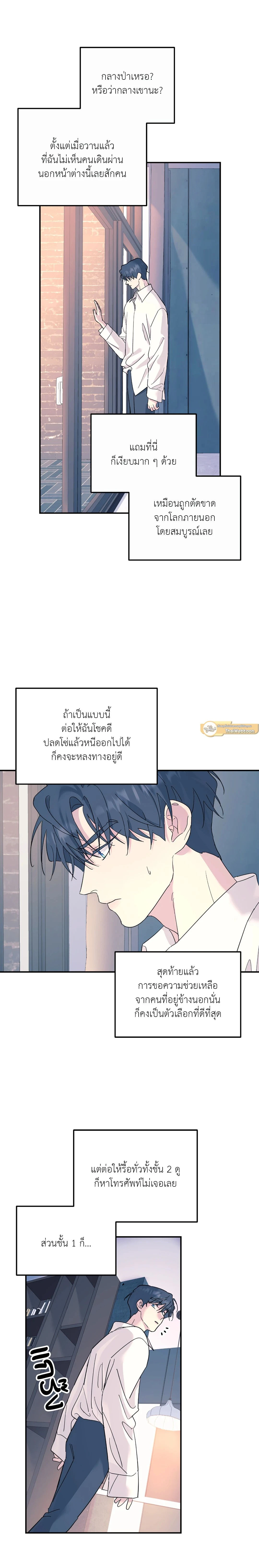 ภาพที่ 2