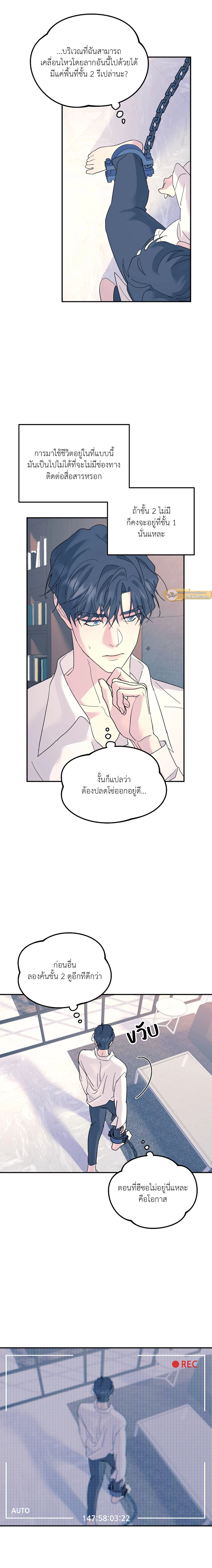 ภาพที่ 3