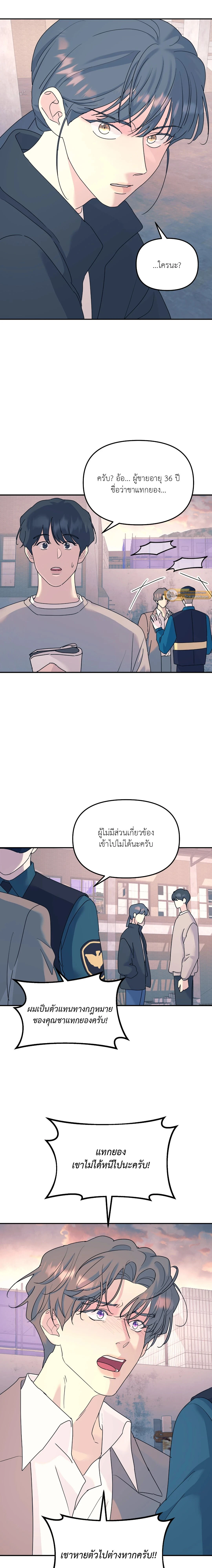 ภาพที่ 3