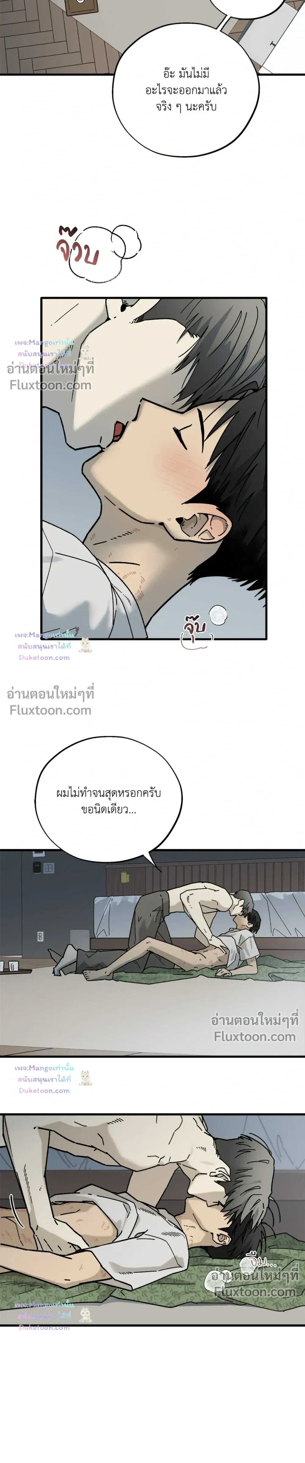 ภาพที่ 4