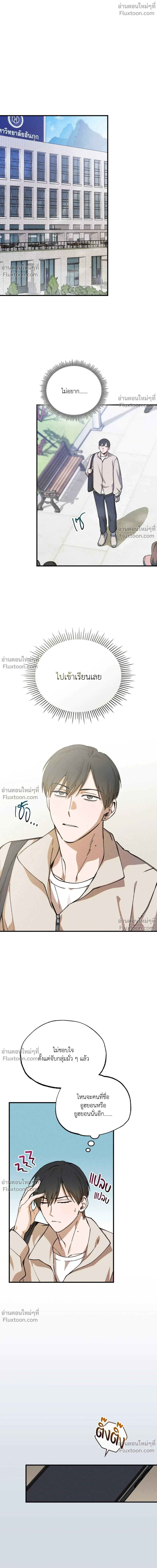 ภาพที่ 2