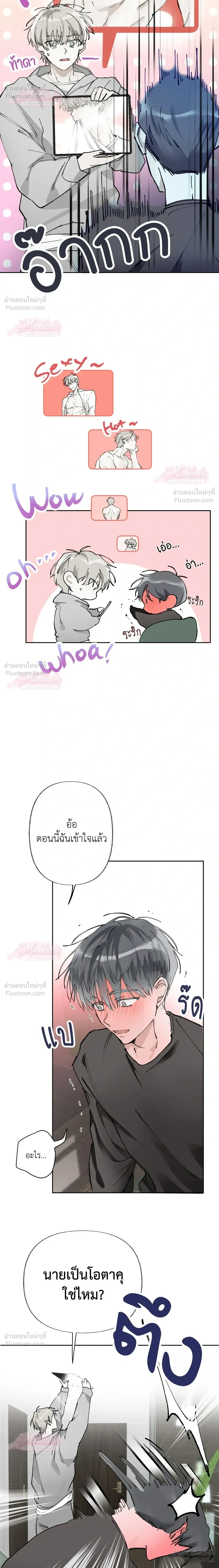 ภาพที่ 4