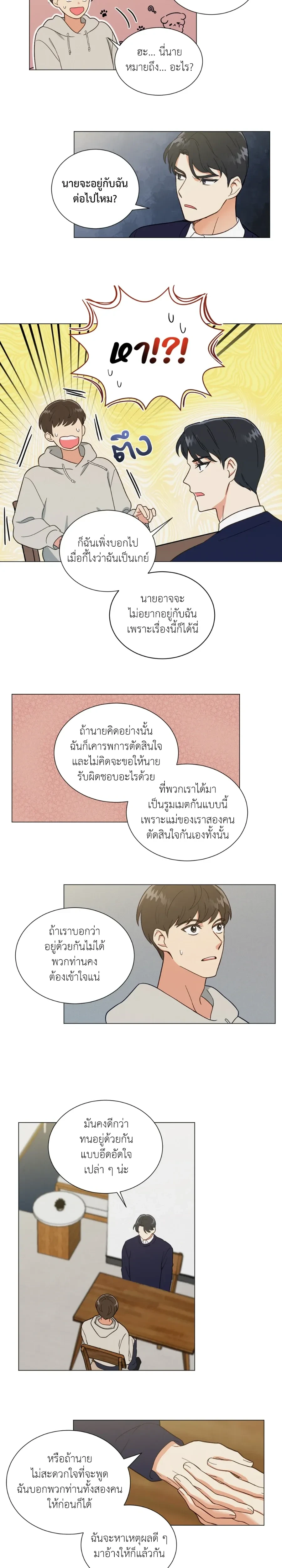 ภาพที่ 4