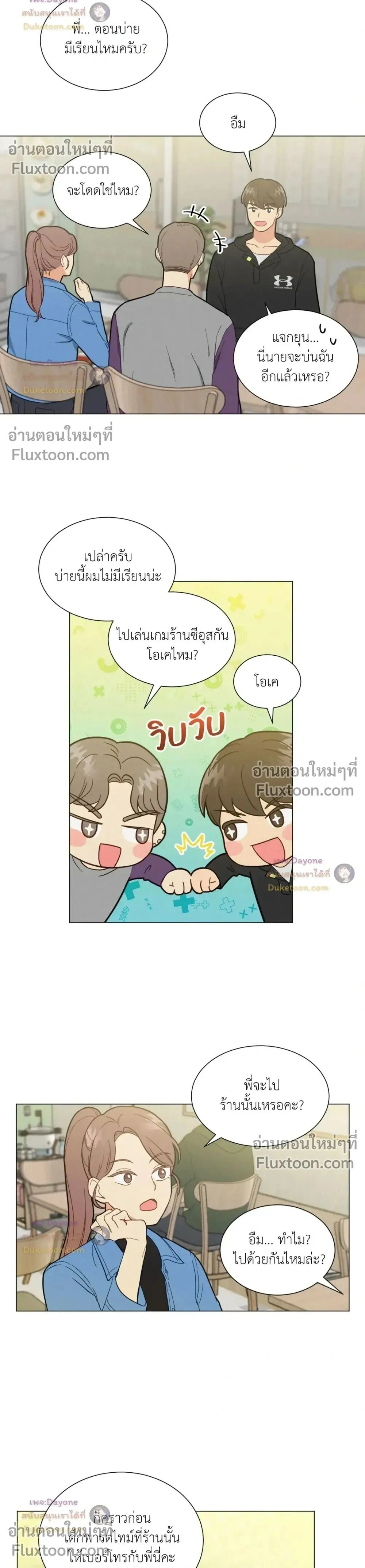 ภาพที่ 2