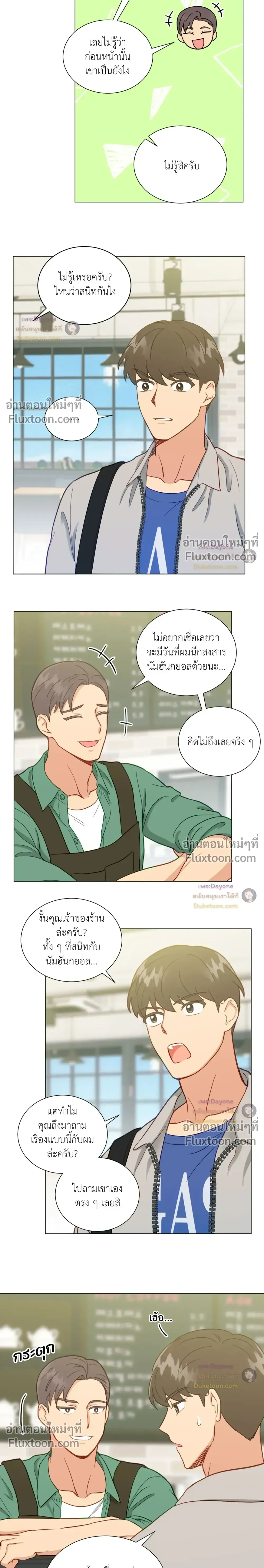 ภาพที่ 3