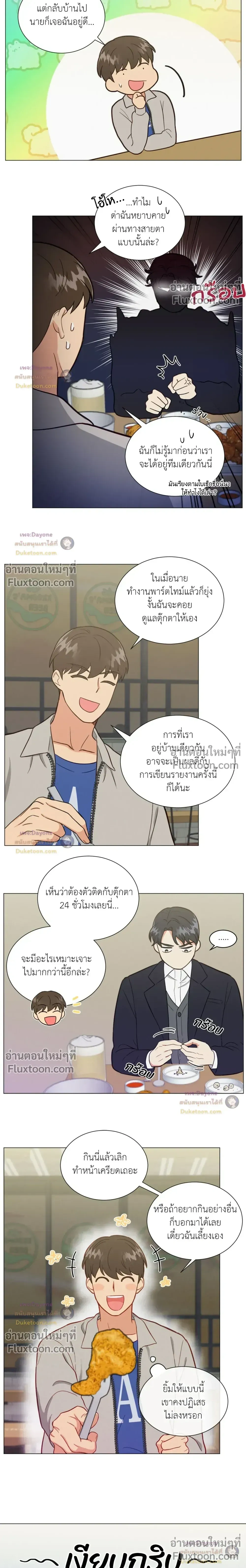 ภาพที่ 3