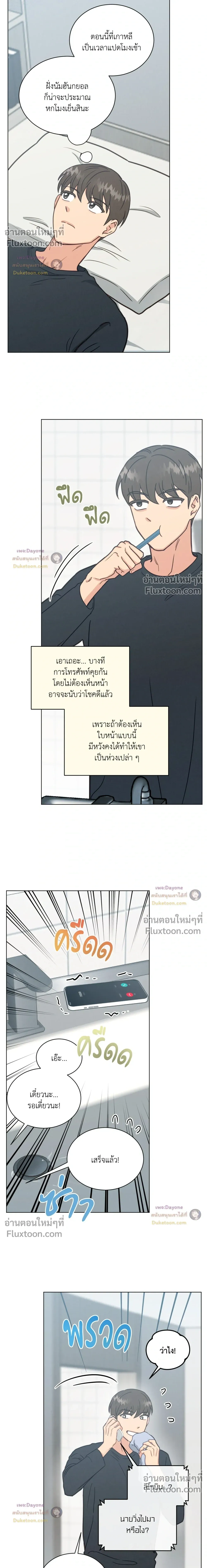ภาพที่ 2