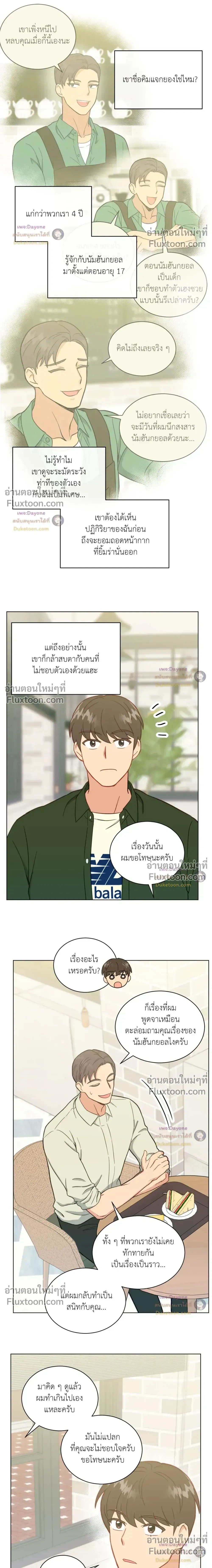ภาพที่ 4