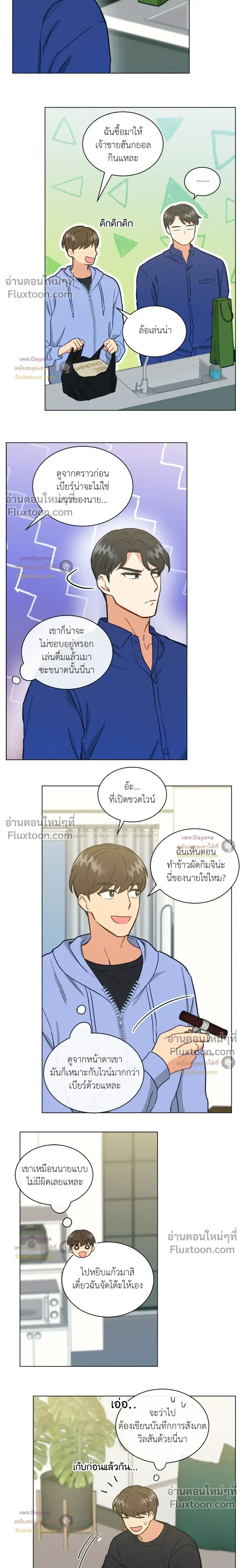 ภาพที่ 3