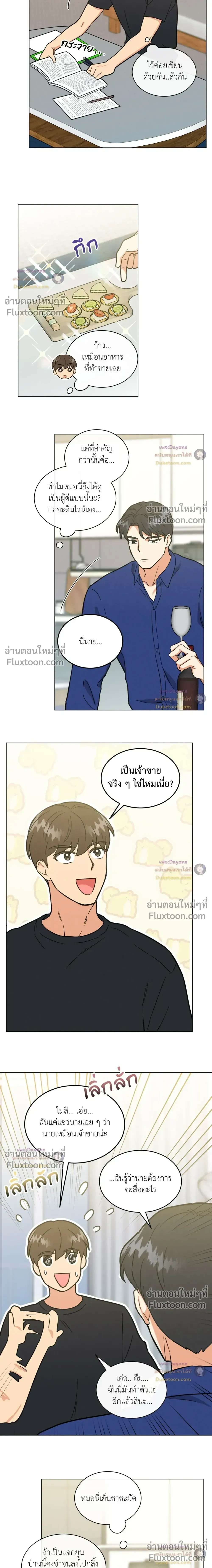 ภาพที่ 4