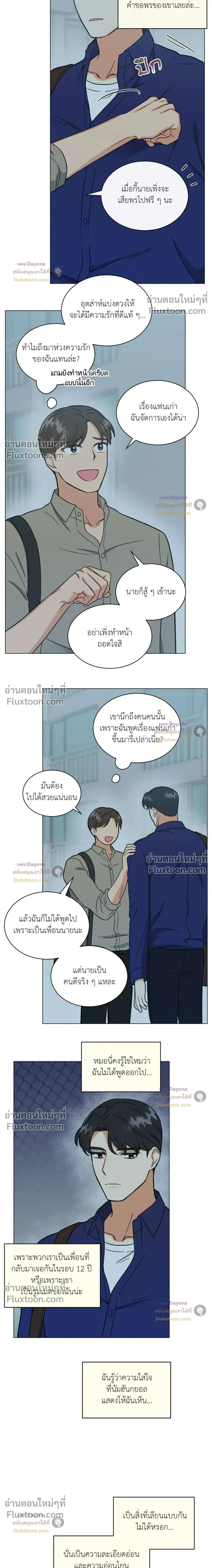 ภาพที่ 3