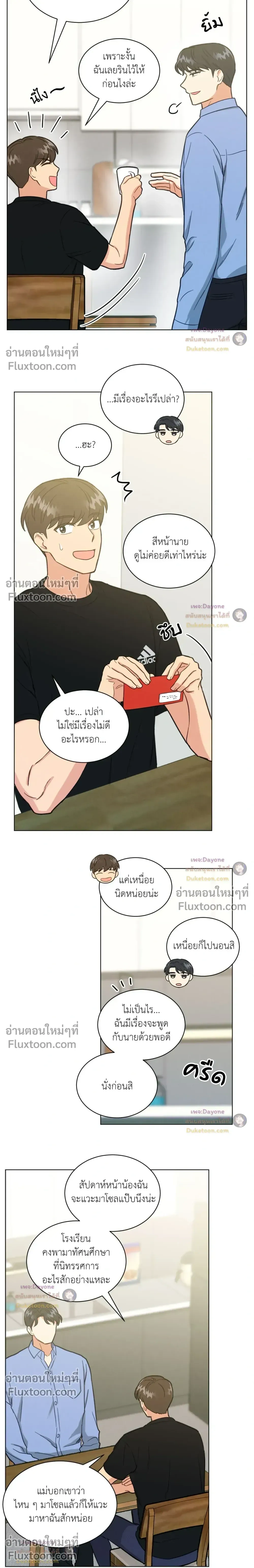 ภาพที่ 3