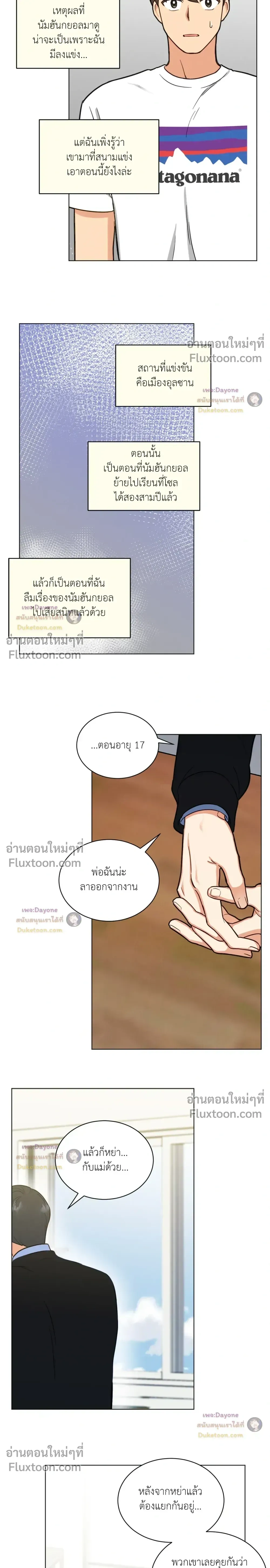 ภาพที่ 3
