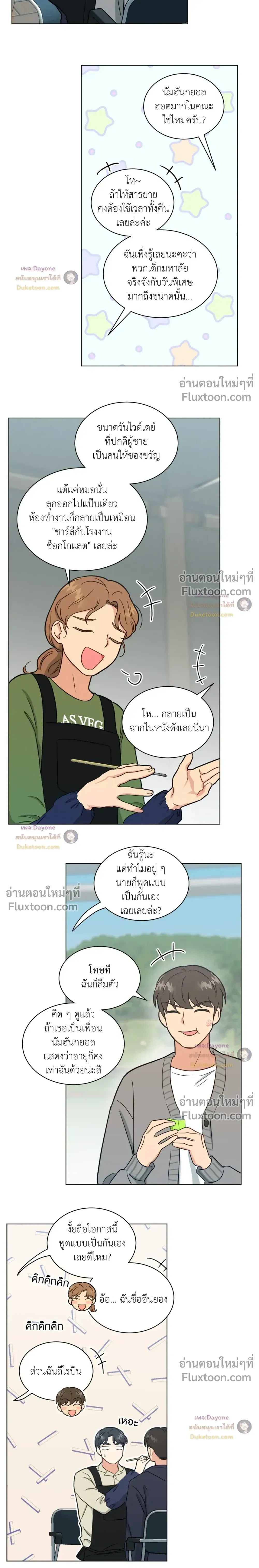 ภาพที่ 3