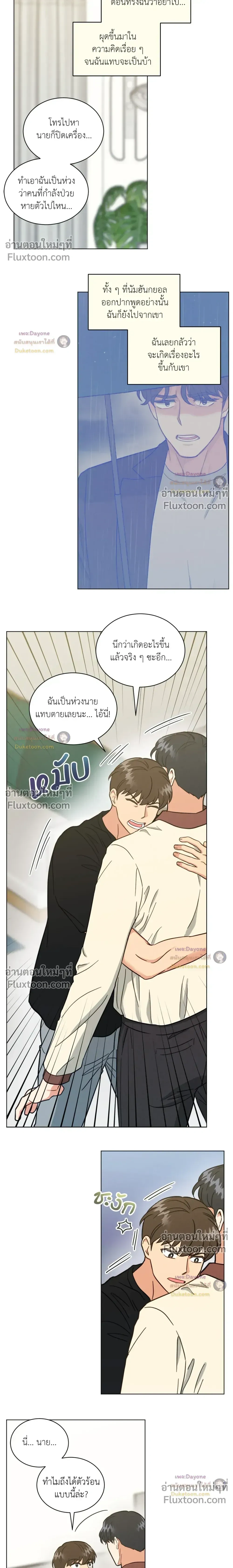 ภาพที่ 3