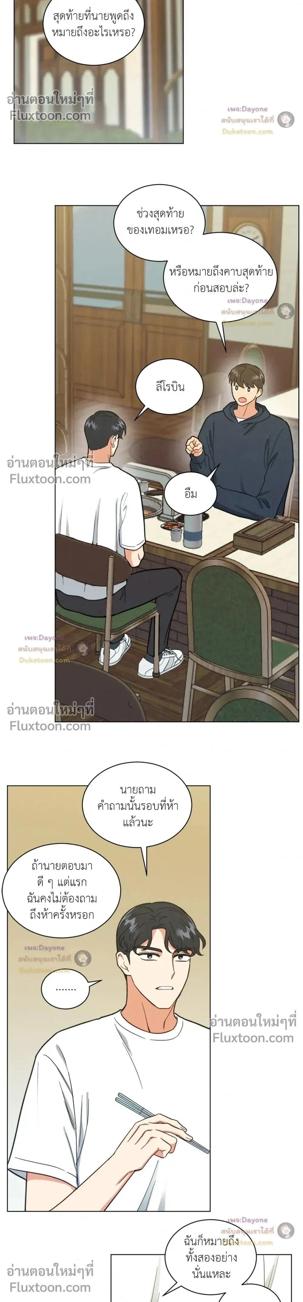 ภาพที่ 2