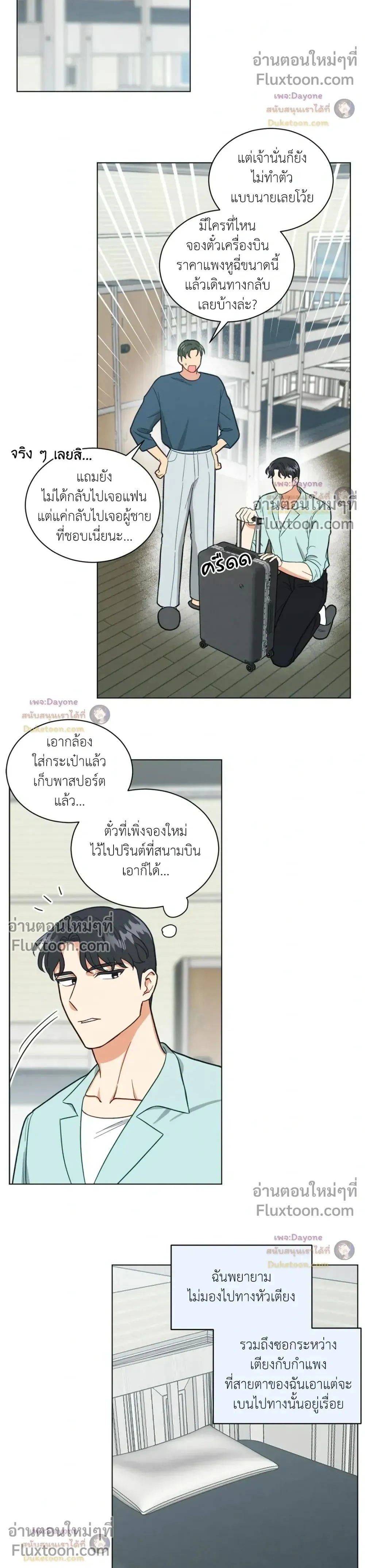 ภาพที่ 2