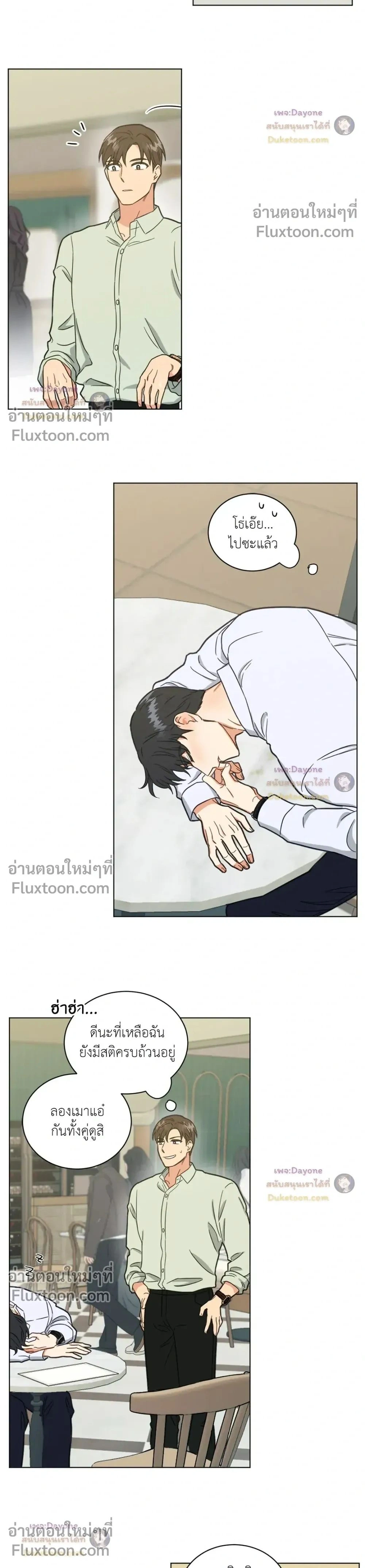 ภาพที่ 2