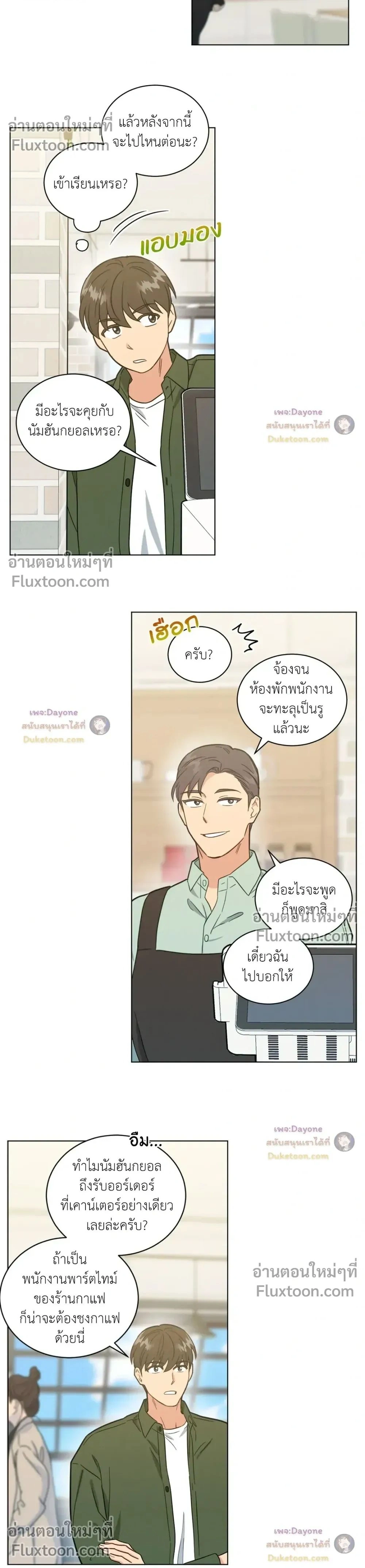 ภาพที่ 2