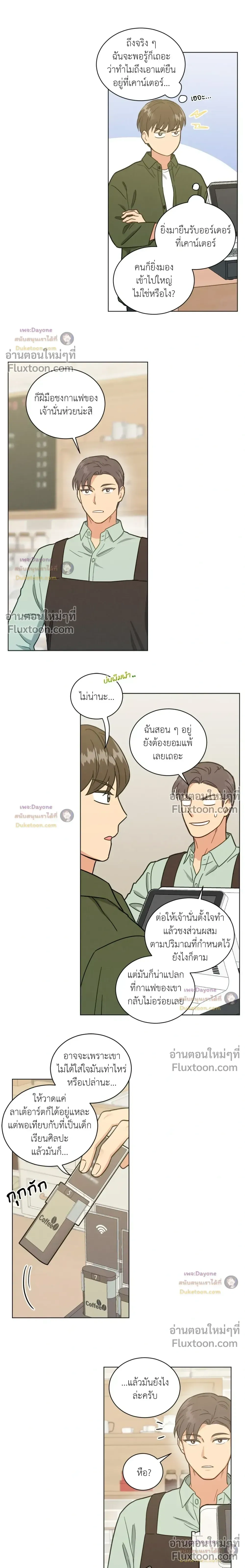 ภาพที่ 3