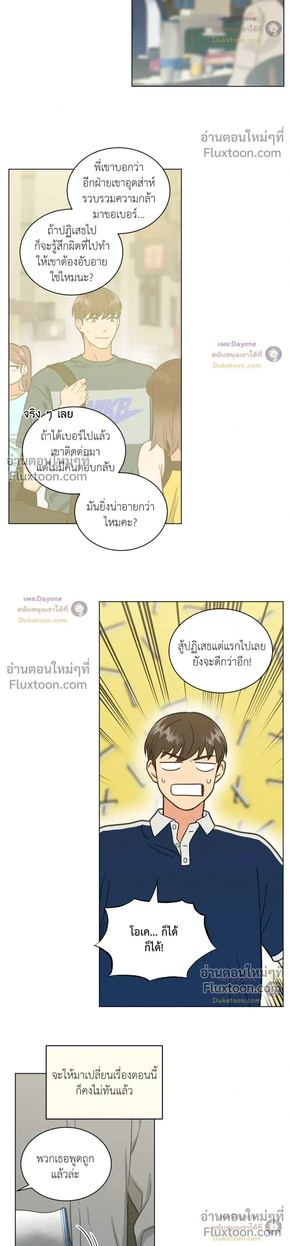 ภาพที่ 2