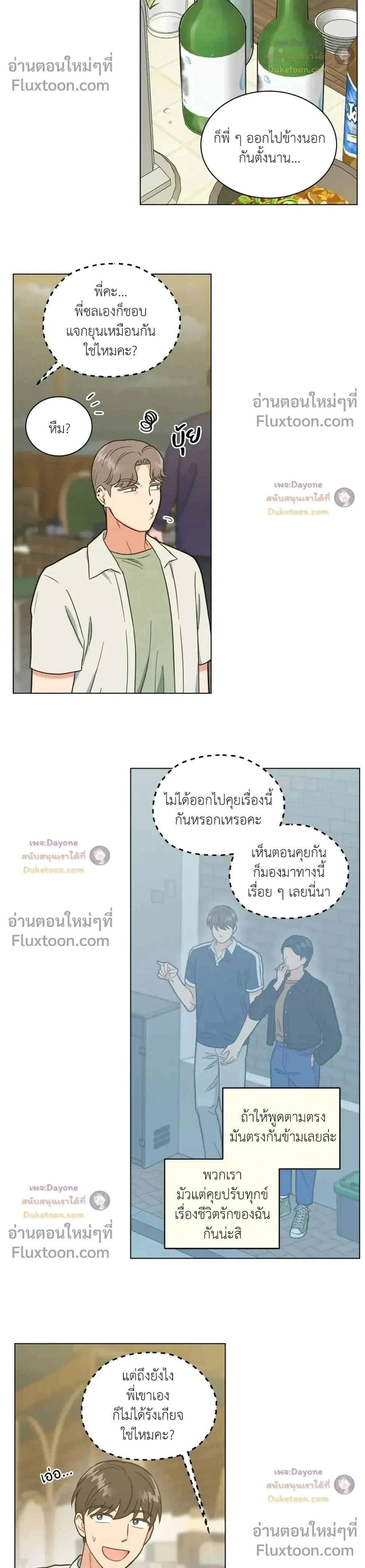 ภาพที่ 2