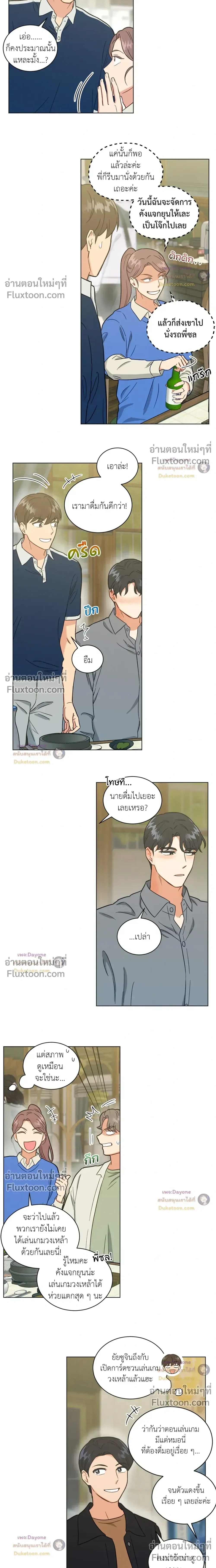 ภาพที่ 3