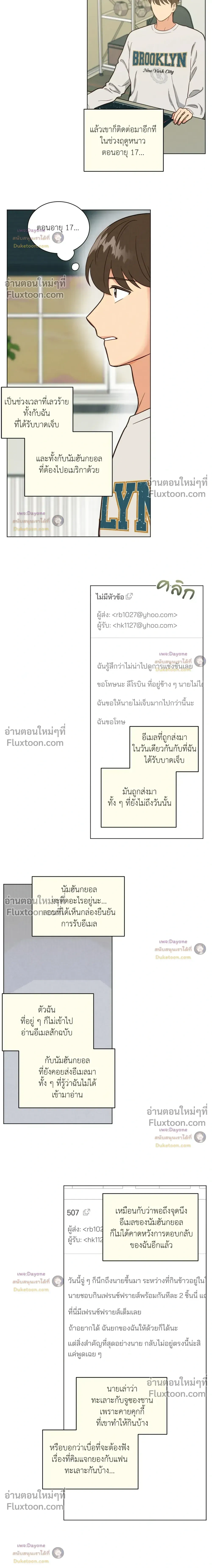 ภาพที่ 4