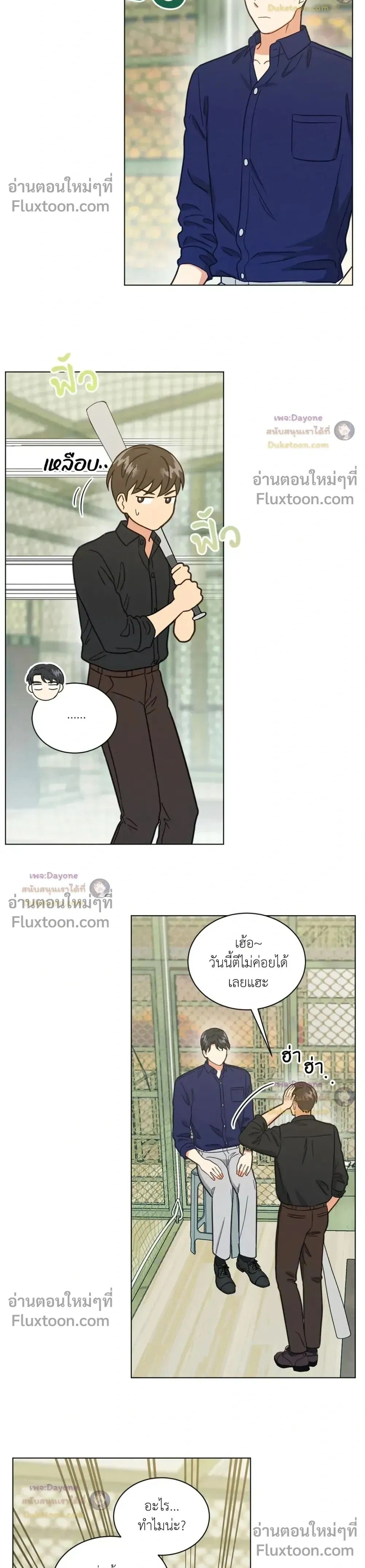 ภาพที่ 2