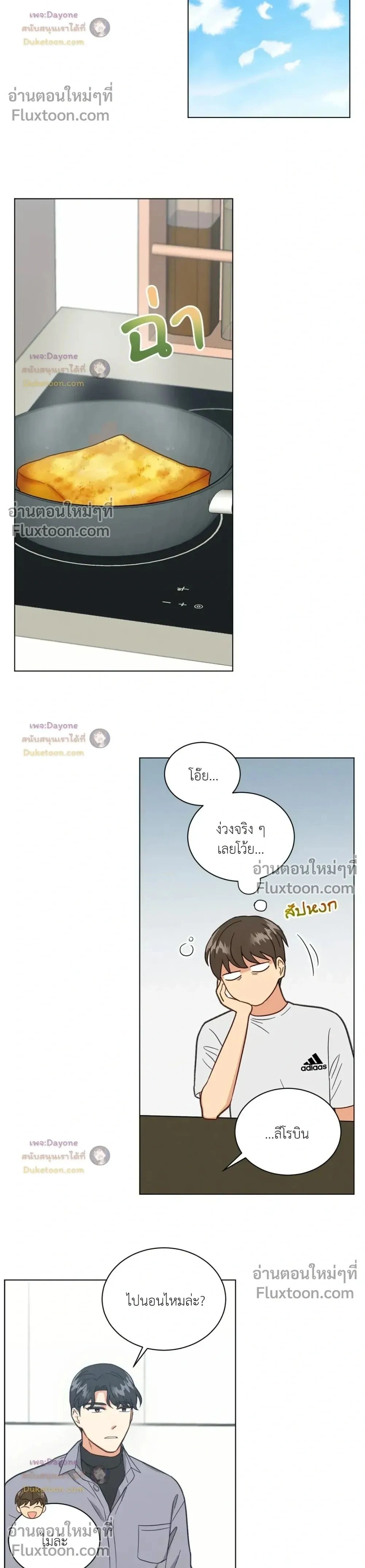 ภาพที่ 2