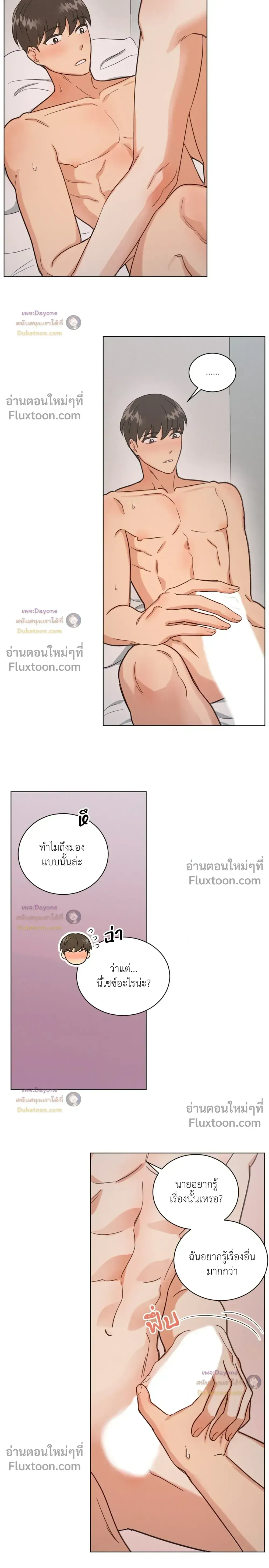 ภาพที่ 4