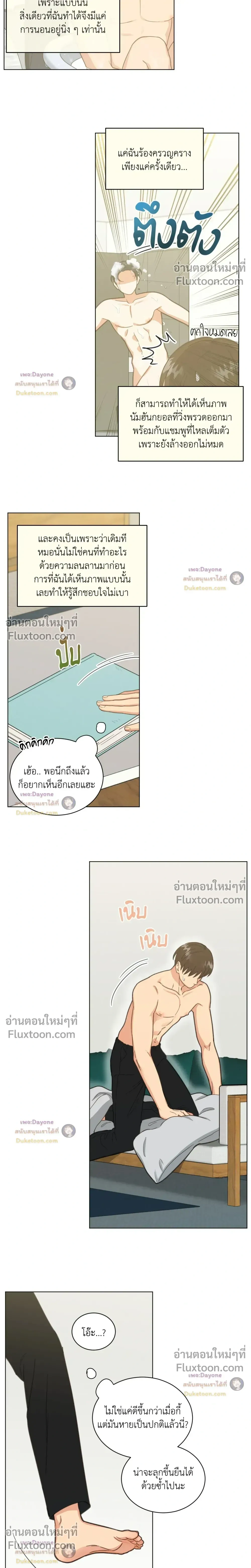 ภาพที่ 3