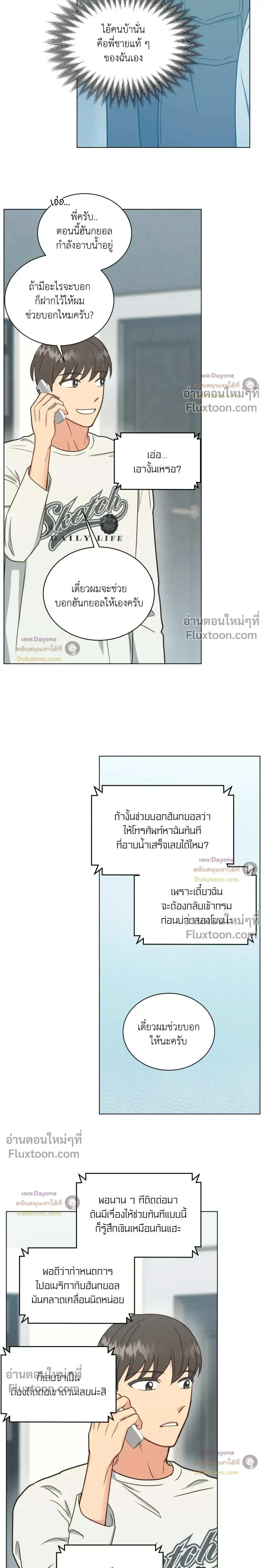 ภาพที่ 2