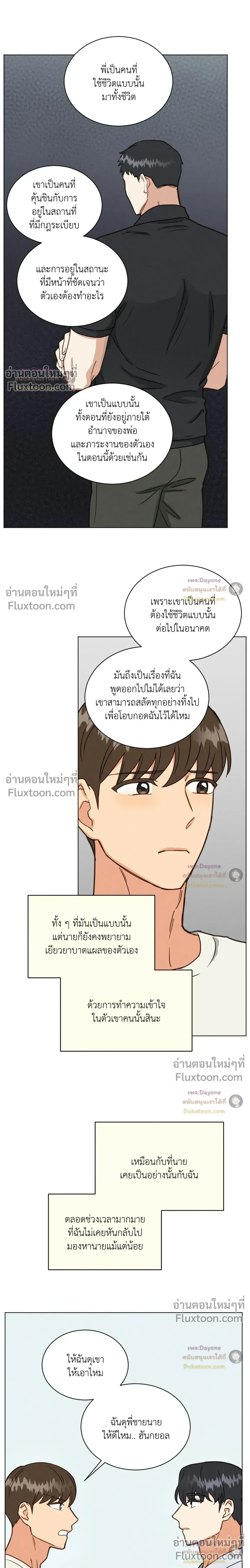 ภาพที่ 3