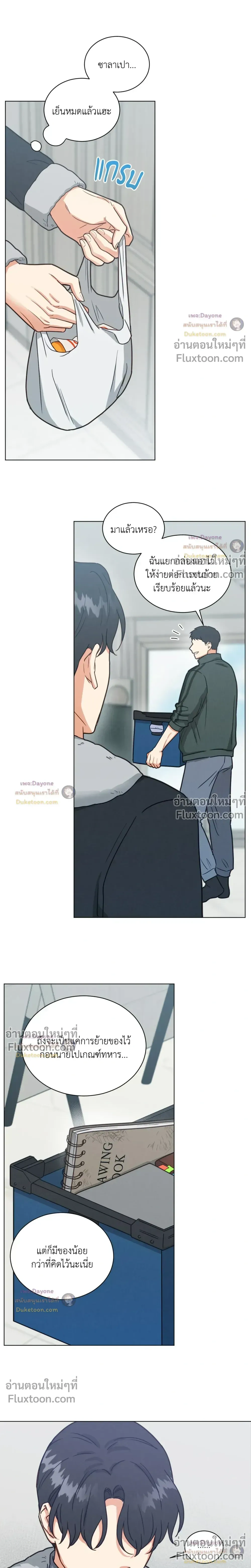 ภาพที่ 3