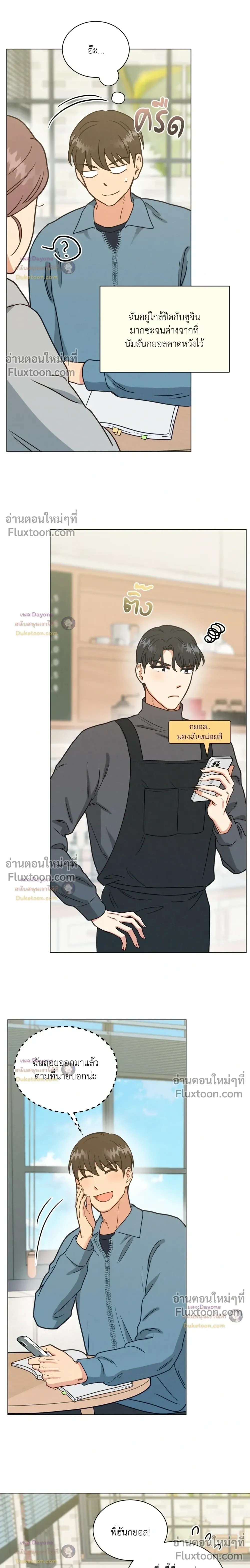 ภาพที่ 3