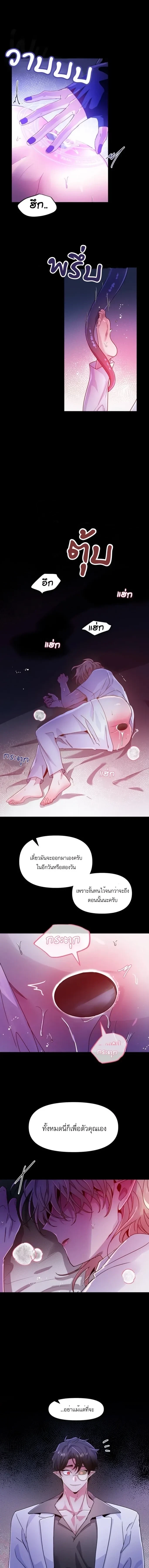 ภาพที่ 4