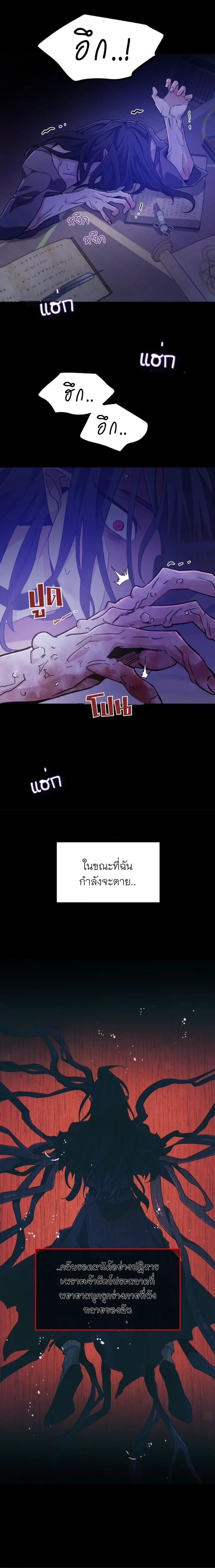 ภาพที่ 2