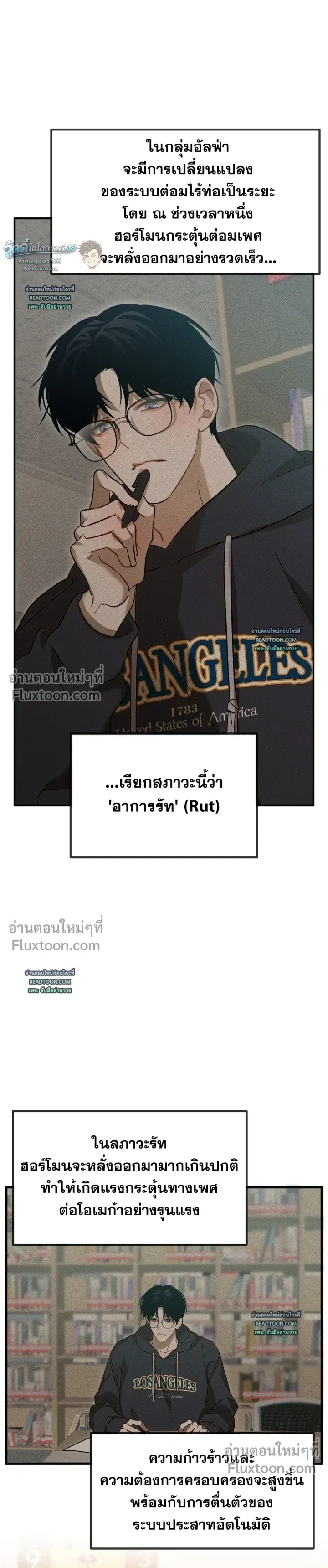 ภาพที่ 3