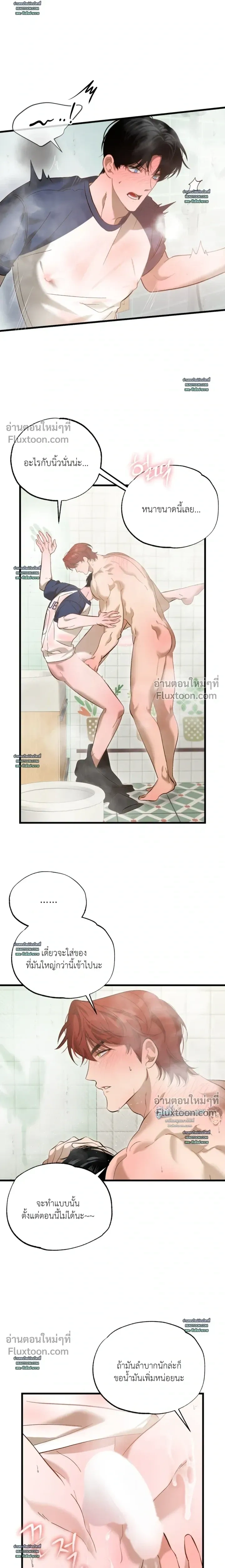 ภาพที่ 4