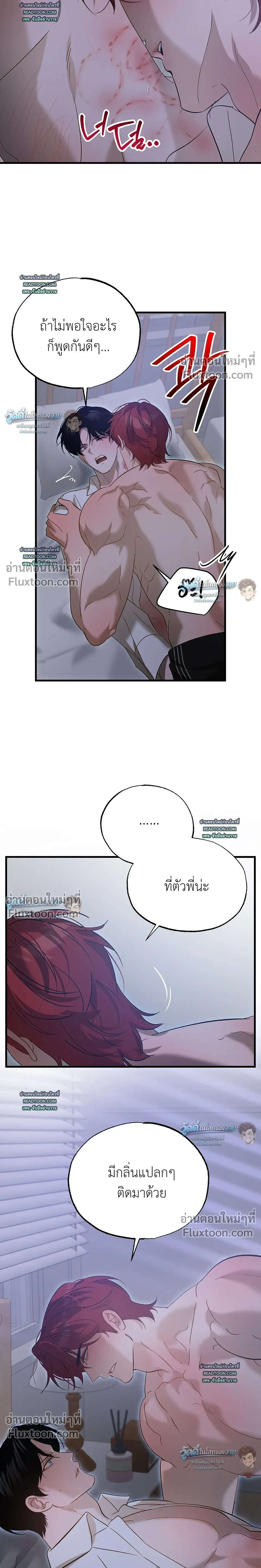 ภาพที่ 4
