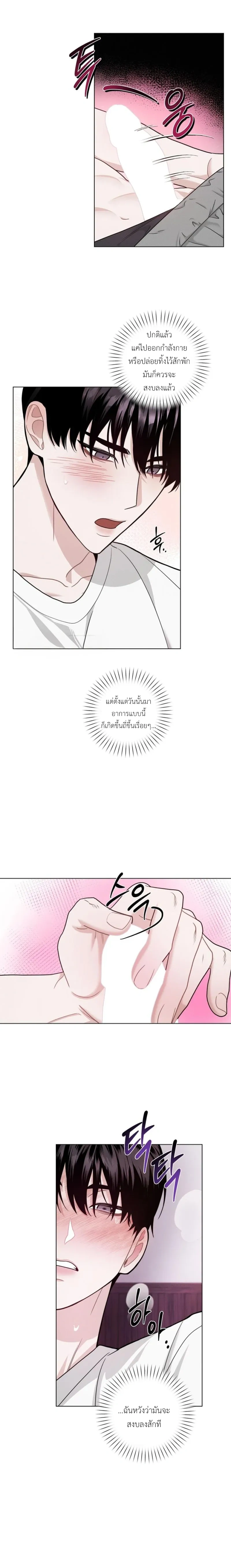 ภาพที่ 2
