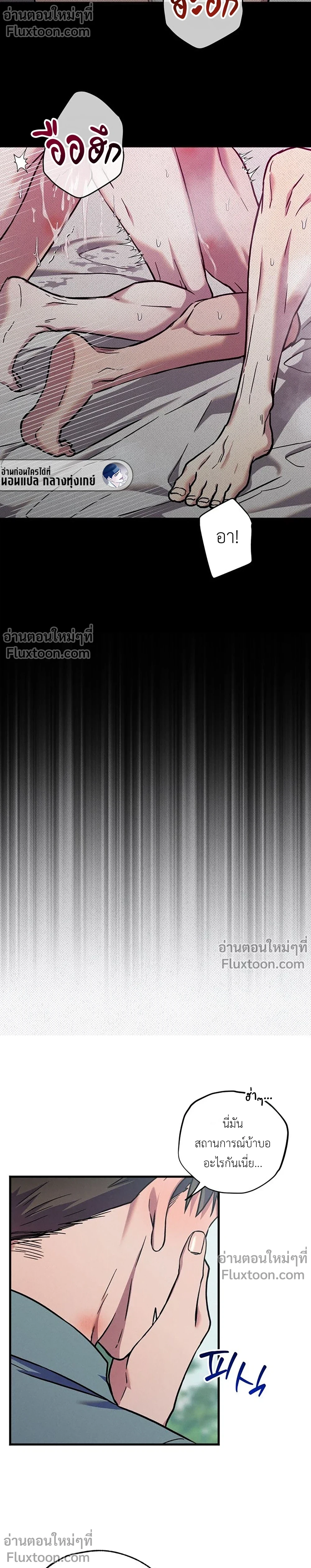 ภาพที่ 3