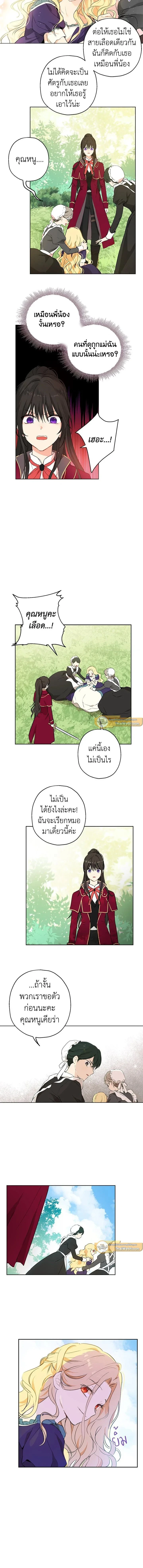 ภาพที่ 2